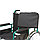 Кресло-коляска для инвалидов Армед FS954GC, фото 9