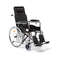 Кресло-коляска для инвалидов Армед Н 009, фото 1