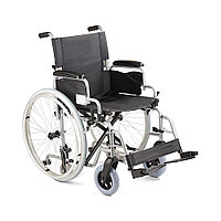 Кресло-коляска для инвалидов Армед Н 001, фото 1