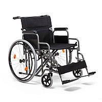Кресло-коляска для инвалидов Армед FS209AE XL, фото 1