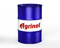 Масло гидравлическое Agrinol Hydraulic Lift 22 (бочка 180 кг), фото 1
