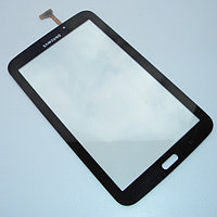 Samsung SM-T210 Galaxy Tab 3 7.0 - Замена стекла (сенсорного экрана)