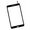 Samsung SM-T330/T331 Galaxy Tab 4 8.0 - Замена стекла (сенсорного экрана)