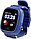 Детские часы Smart Baby Watch Wonlex Q80 (GW100), фото 2