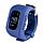 Детские часы Smart Baby Watch Wonlex Q50 , фото 9