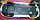 Колонка музыкальная светится МП3  USB Блютуз Колонка музыкальная светится МП3  USB Блюютуз, фото 6