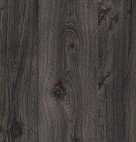 Ламинат Дуб  Английский Kronon Modern 33 класс Мостовдрев
