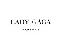 Парфюмерия LADY GAGA (Лэди Гага)
