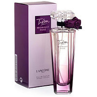 Женская парфюмированная вода Lancome Tresor Midnight Rose edp 75ml