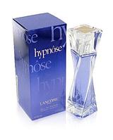 Женская парфюмированная вода Lancome Hypnose Eau De Parfum 100ml