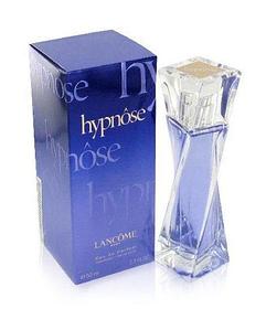 Женская парфюмированная вода  Lancome Hypnose Eau De Parfum 100ml
