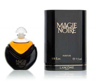ОРИГИНАЛ! Духи Lancome Magie Noire Parfum 7,5ml