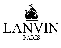 Парфюмерия LANVIN (Ланвин)