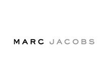 Парфюмерия MARC JACOBS (Марк Якобс)