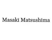Парфюмерия MASAKI MATSUSHIMA (Масаки Матсушима)