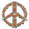 ЧП "Симпла" 