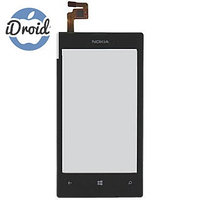 Тачскрин Nokia Lumia 525
