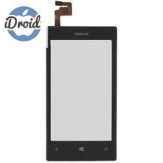 Тачскрин Nokia Lumia 520