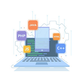 Инструменты для разработки