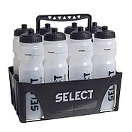 Держатель для бутылок Select bottle Carrier For 8 Bottles Select, фото 2