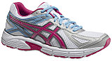 Кроссовки для бега Asics Patriot 7 T4D6N-0120, фото 5