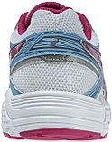 Кроссовки для бега Asics Patriot 7 T4D6N-0120, фото 6