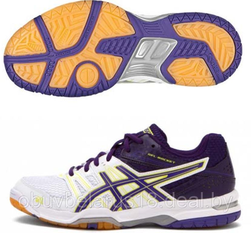 asics b455n