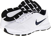 Кроссовки для бега Nike T-Lite XI 616544-101