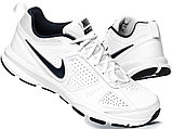 Кроссовки для бега Nike T-Lite XI 616544-101, фото 3