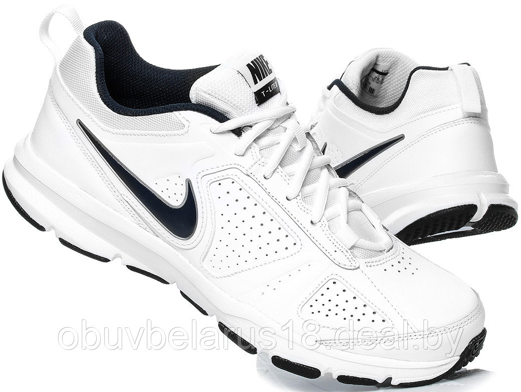 Nike lite 2025 xi