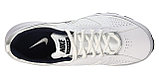 Кроссовки для бега Nike T-Lite XI 616544-101, фото 4