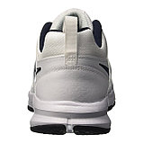 Кроссовки для бега Nike T-Lite XI 616544-101, фото 5