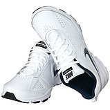 Кроссовки для бега Nike T-Lite XI 616544-101, фото 6