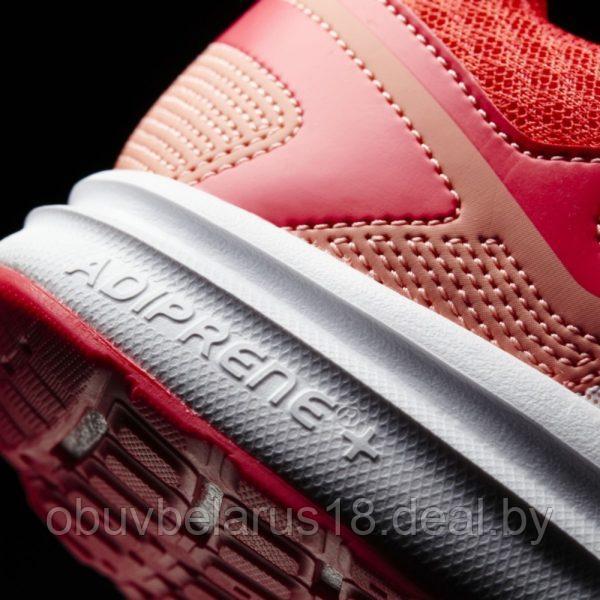 Кроссовки для бега Adidas Galaxy 2 AF5571 - фото 3 - id-p89781338