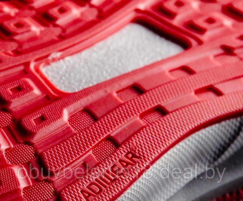 Кроссовки для бега Adidas Galaxy 2 AF5571 - фото 4 - id-p89781338