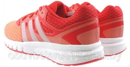 Кроссовки для бега Adidas Galaxy 2 AF5571 - фото 8 - id-p89781338