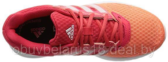 Кроссовки для бега Adidas Galaxy 2 AF5571 - фото 9 - id-p89781338