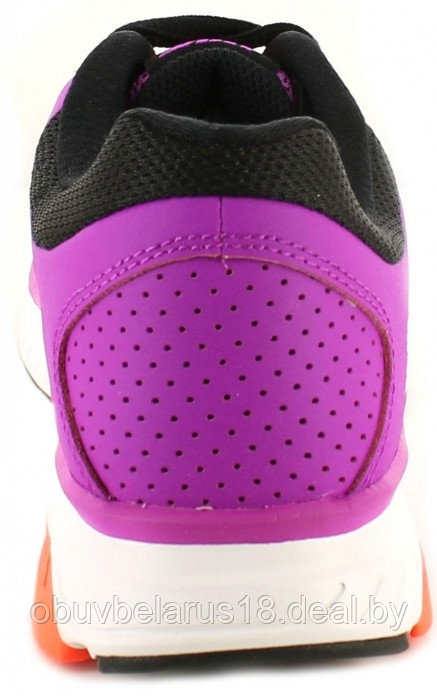 Кроссовки для бега Nike Wmns Dart 12 831535-500 - фото 2 - id-p89781351