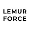 Lemurforce.by интернет-магазин с оперативной доставкой