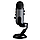 USB микрофон Blue Microphones Yeti Slate, фото 2