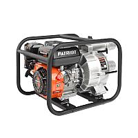 Мотопомпа PATRIOT MP 1560 SH