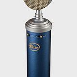 Конденсаторный микрофон Blue Microphones Bluebird SL, фото 3