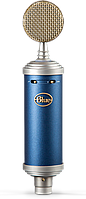 Конденсаторный микрофон Blue Microphones Bluebird SL