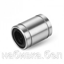 Линейный подшипник LM30UUOP