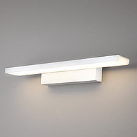 Настенный светодиодный светильник Sankara LED 16W IP20 белый (немецкое качество) 