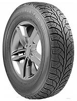 Автомобильные шины Rosava WQ-102 195/65R15 91S