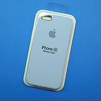 Apple iPhone 5, 5s, SE - Силиконовый чехол, фото 1