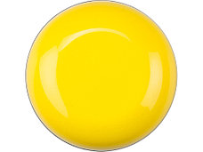 Термос Ямал 500мл, желтый, фото 2