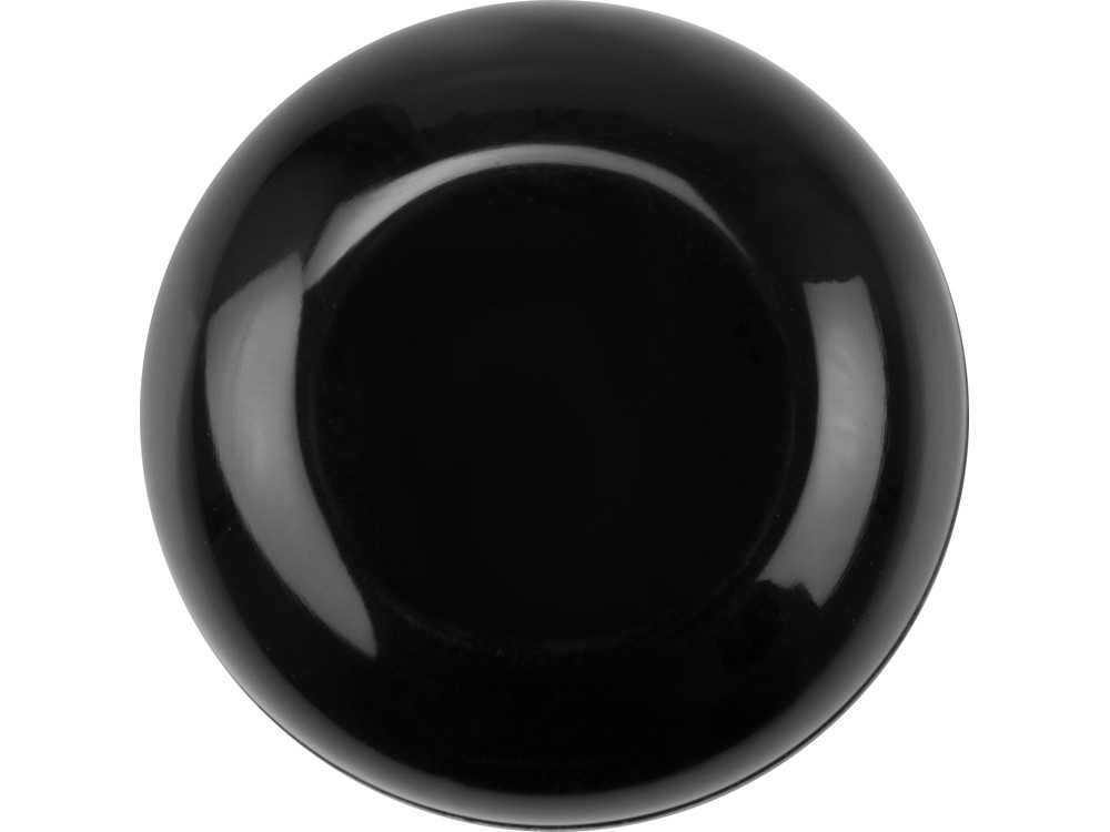 Термос Ямал 500мл, черный - фото 4 - id-p89973316