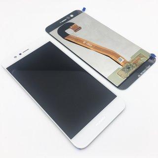 Huawei Nova 2 - Замена экрана (стекла с сенсорным экраном и дисплеем в сборе)